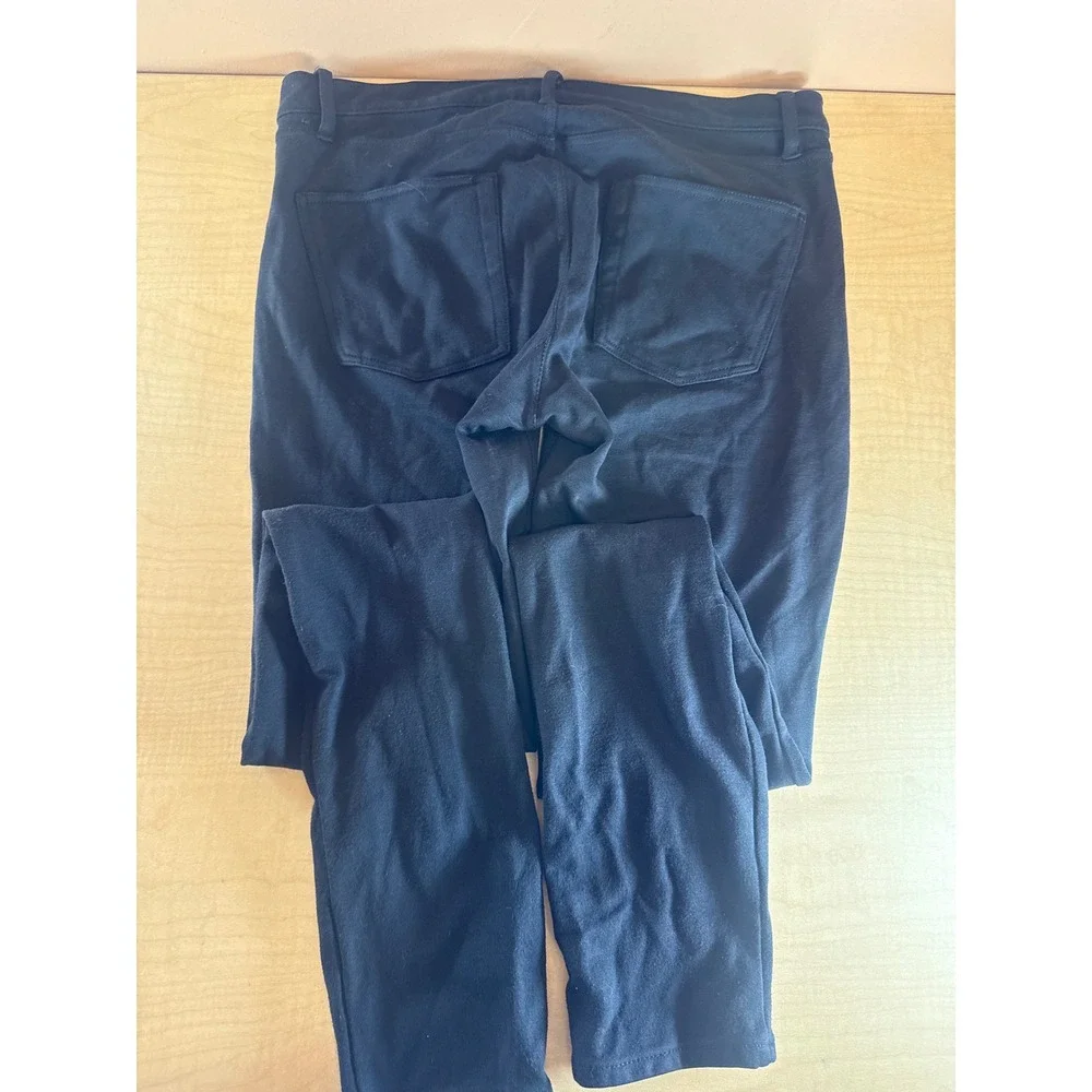 GAP 1969 legging